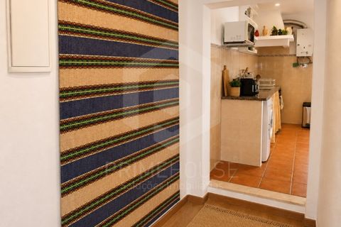 Villa em Torrao, Setubal, Torrao - € 200.000 | Ref: PH3660 - foto 16