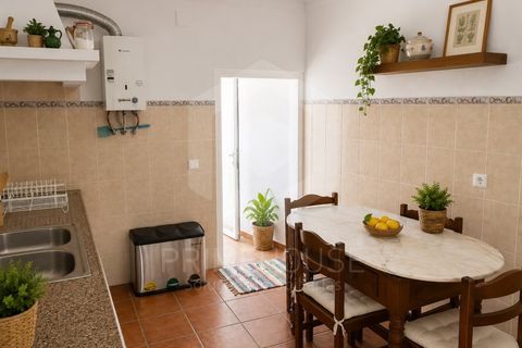 Villa em Torrao, Setubal, Torrao - € 200.000 | Ref: PH3660 - foto 18