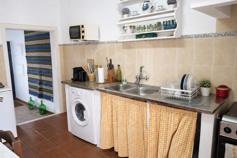 Villa em Torrao, Setubal, Torrao - € 200.000 | Ref: PH3660 - foto 19