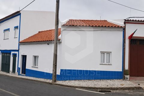 Villa em Torrao, Setubal, Torrao - € 200.000 | Ref: PH3660 - foto 20