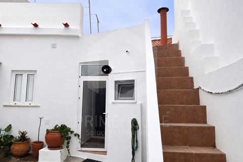 Villa em Torrao, Setubal, Torrao - € 200.000 | Ref: PH3660 - foto 21