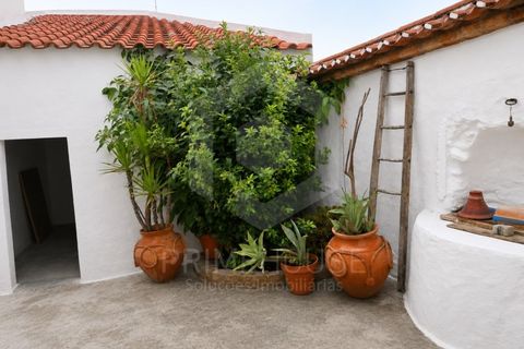Villa em Torrao, Setubal, Torrao - € 200.000 | Ref: PH3660 - foto 23