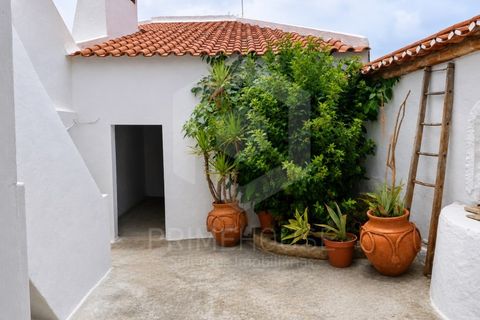 Villa em Torrao, Setubal, Torrao - € 200.000 | Ref: PH3660 - foto 24