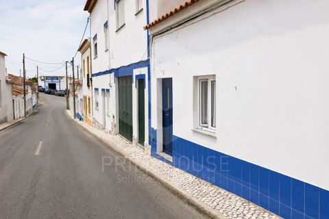 Villa em Torrao, Setubal, Torrao - € 200.000 | Ref: PH3660 - foto 25