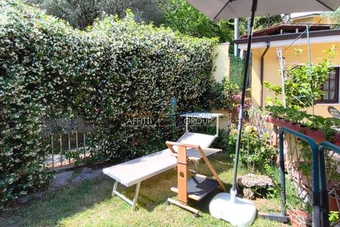 Byhus i Carrara, Massa and Carrara, Carrara - € 165.000 | Ref: 3740 - foto 3