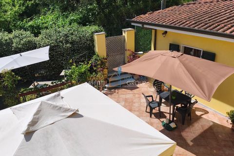 Byhus i Carrara, Massa and Carrara, Carrara - € 165.000 | Ref: 3740 - foto 4