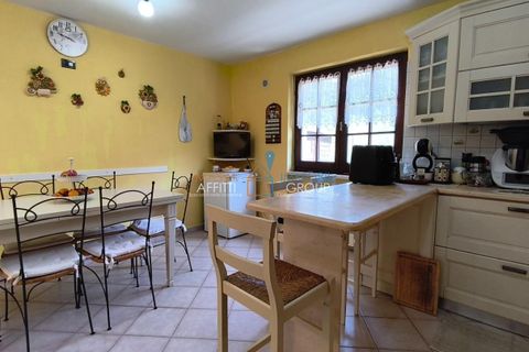 Byhus i Carrara, Massa and Carrara, Carrara - € 165.000 | Ref: 3740 - foto 8
