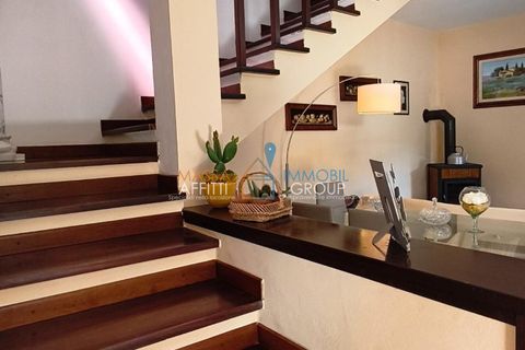 Byhus i Carrara, Massa and Carrara, Carrara - € 165.000 | Ref: 3740 - foto 9