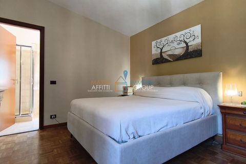 Byhus i Carrara, Massa and Carrara, Carrara - € 165.000 | Ref: 3740 - foto 10