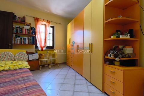 Byhus i Carrara, Massa and Carrara, Carrara - € 165.000 | Ref: 3740 - foto 13