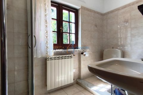 Byhus i Carrara, Massa and Carrara, Carrara - € 165.000 | Ref: 3740 - foto 15