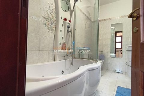 Byhus i Carrara, Massa and Carrara, Carrara - € 165.000 | Ref: 3740 - foto 16