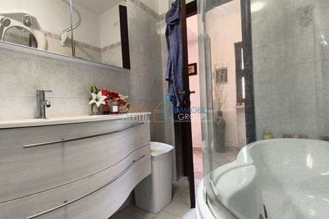 Byhus i Carrara, Massa and Carrara, Carrara - € 165.000 | Ref: 3740 - foto 17