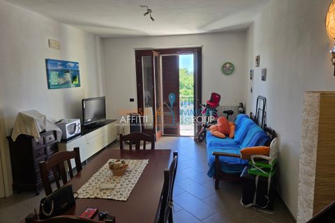 Wohnung in Massa, Massa and Carrara, Massa - € 320.000 | Ref: 3741 - Foto 1