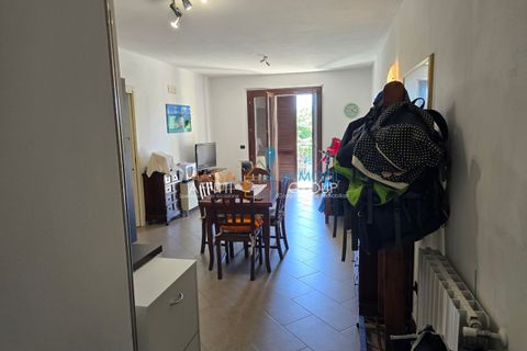 Wohnung in Massa, Massa and Carrara, Massa - € 320.000 | Ref: 3741 - Foto 2