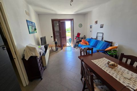 Wohnung in Massa, Massa and Carrara, Massa - € 320.000 | Ref: 3741 - Foto 3