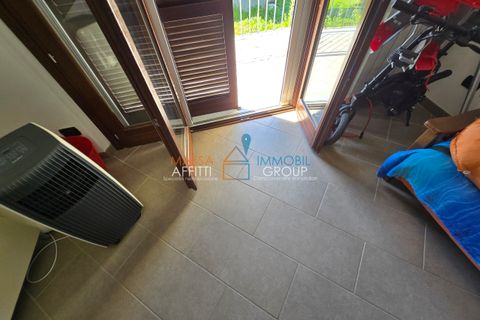 Wohnung in Massa, Massa and Carrara, Massa - € 320.000 | Ref: 3741 - Foto 4
