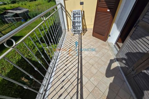 Wohnung in Massa, Massa and Carrara, Massa - € 320.000 | Ref: 3741 - Foto 5