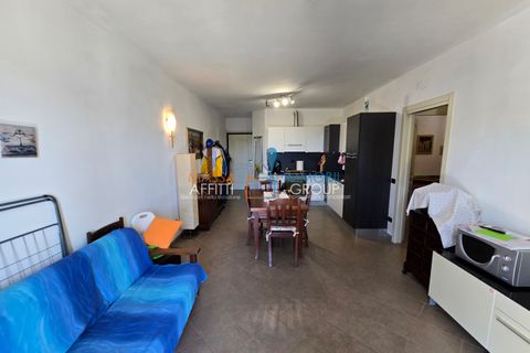 Wohnung in Massa, Massa and Carrara, Massa - € 320.000 | Ref: 3741 - Foto 6