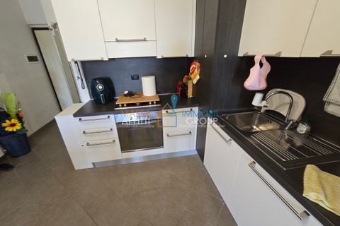 Wohnung in Massa, Massa and Carrara, Massa - € 320.000 | Ref: 3741 - Foto 7