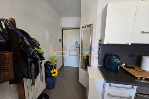 Wohnung in Massa, Massa and Carrara, Massa - € 320.000 | Ref: 3741 - Foto 8