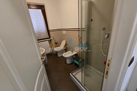 Wohnung in Massa, Massa and Carrara, Massa - € 320.000 | Ref: 3741 - Foto 9