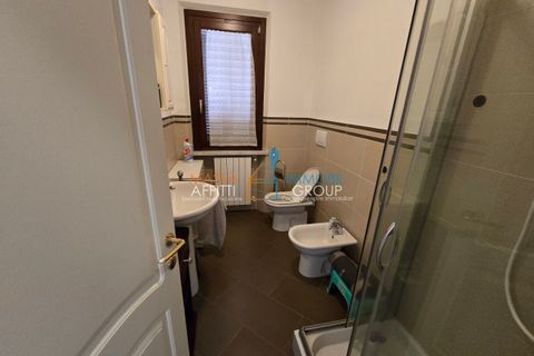 Wohnung in Massa, Massa and Carrara, Massa - € 320.000 | Ref: 3741 - Foto 10