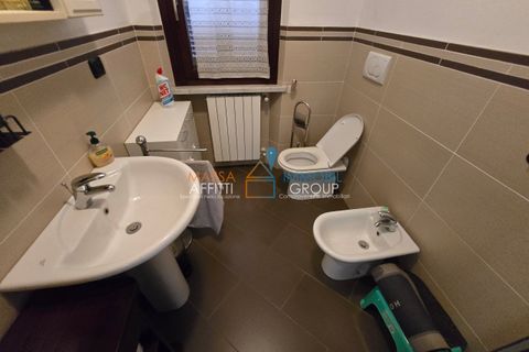 Wohnung in Massa, Massa and Carrara, Massa - € 320.000 | Ref: 3741 - Foto 11