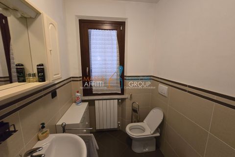 Wohnung in Massa, Massa and Carrara, Massa - € 320.000 | Ref: 3741 - Foto 12