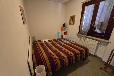 Wohnung in Massa, Massa and Carrara, Massa - € 320.000 | Ref: 3741 - Foto 13