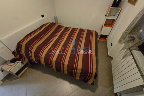 Wohnung in Massa, Massa and Carrara, Massa - € 320.000 | Ref: 3741 - Foto 14