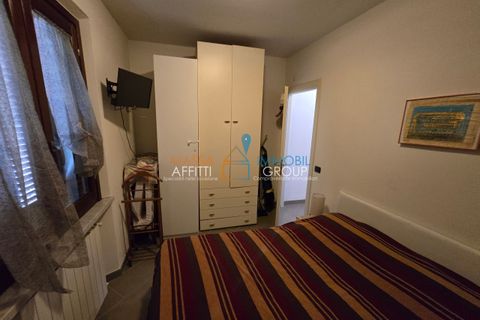 Wohnung in Massa, Massa and Carrara, Massa - € 320.000 | Ref: 3741 - Foto 15