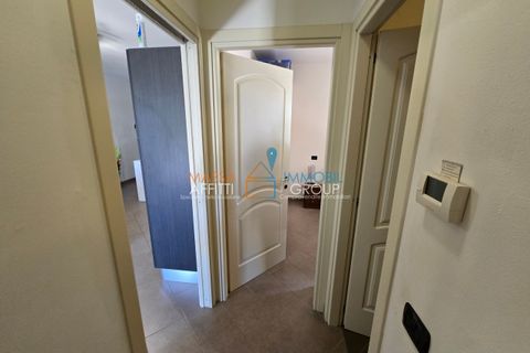 Wohnung in Massa, Massa and Carrara, Massa - € 320.000 | Ref: 3741 - Foto 16