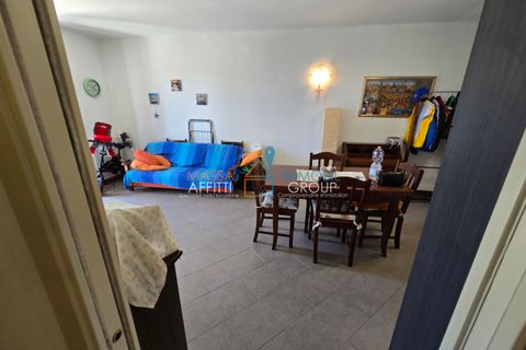 Wohnung in Massa, Massa and Carrara, Massa - € 320.000 | Ref: 3741 - Foto 17