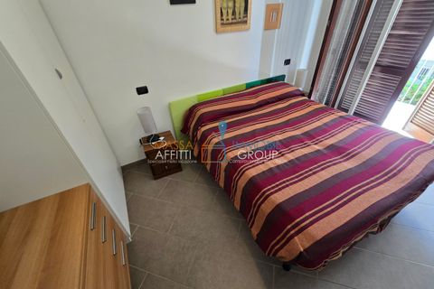 Wohnung in Massa, Massa and Carrara, Massa - € 320.000 | Ref: 3741 - Foto 18