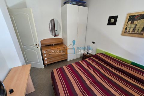 Wohnung in Massa, Massa and Carrara, Massa - € 320.000 | Ref: 3741 - Foto 19