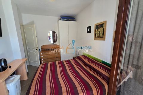 Wohnung in Massa, Massa and Carrara, Massa - € 320.000 | Ref: 3741 - Foto 20