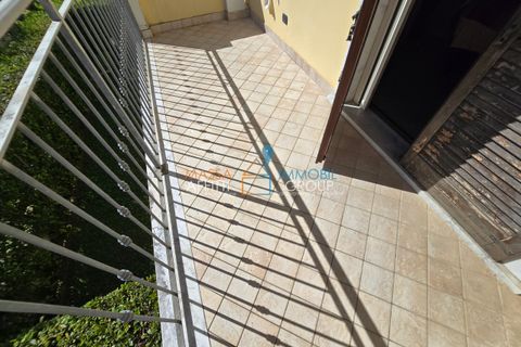 Wohnung in Massa, Massa and Carrara, Massa - € 320.000 | Ref: 3741 - Foto 21