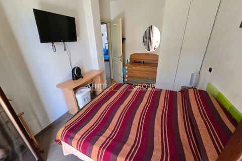 Wohnung in Massa, Massa and Carrara, Massa - € 320.000 | Ref: 3741 - Foto 22