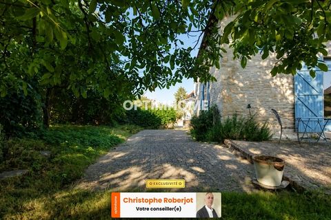 Villa a Demigny, Saone-et-Loire, Demigny - € 349.000 | Ref: 830035496723 - foto 2