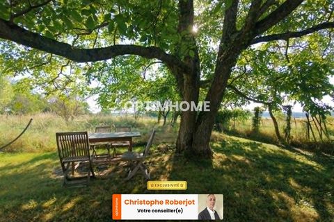 Villa a Demigny, Saone-et-Loire, Demigny - € 349.000 | Ref: 830035496723 - foto 3