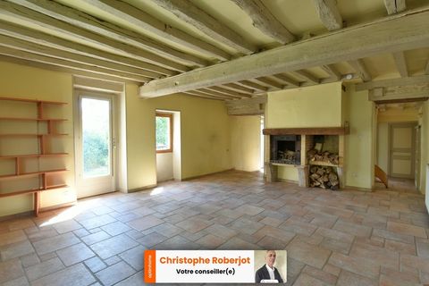 Villa a Demigny, Saone-et-Loire, Demigny - € 349.000 | Ref: 830035496723 - foto 4