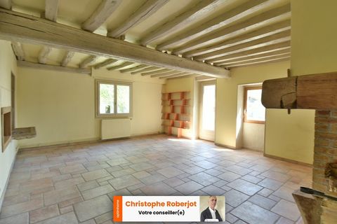 Villa a Demigny, Saone-et-Loire, Demigny - € 349.000 | Ref: 830035496723 - foto 5