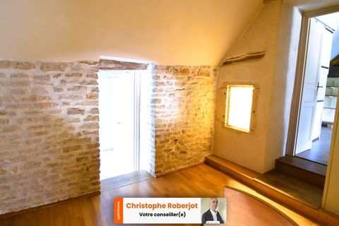 Villa a Demigny, Saone-et-Loire, Demigny - € 349.000 | Ref: 830035496723 - foto 15