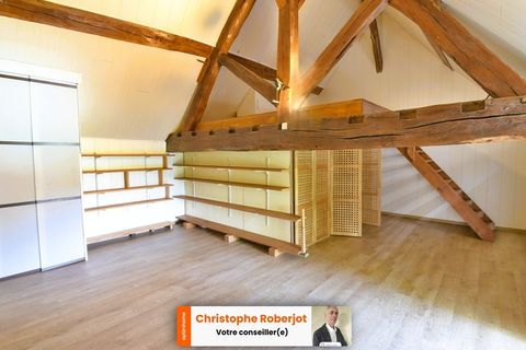 Villa a Demigny, Saone-et-Loire, Demigny - € 349.000 | Ref: 830035496723 - foto 16
