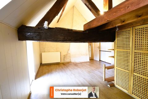 Villa a Demigny, Saone-et-Loire, Demigny - € 349.000 | Ref: 830035496723 - foto 17