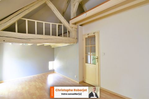 Villa a Demigny, Saone-et-Loire, Demigny - € 349.000 | Ref: 830035496723 - foto 18