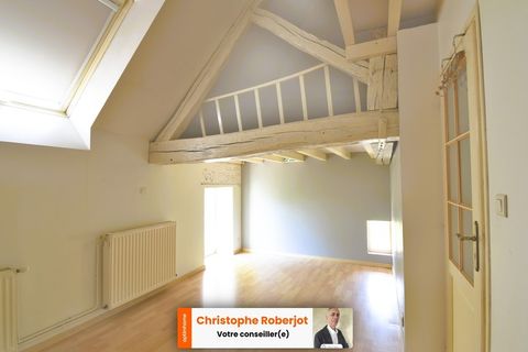 Villa a Demigny, Saone-et-Loire, Demigny - € 349.000 | Ref: 830035496723 - foto 19