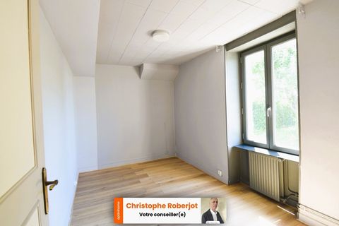 Villa a Demigny, Saone-et-Loire, Demigny - € 349.000 | Ref: 830035496723 - foto 22