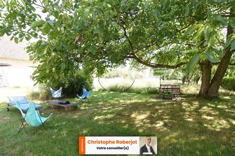 Villa a Demigny, Saone-et-Loire, Demigny - € 349.000 | Ref: 830035496723 - foto 23